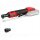 Einhell Akku-Ratschenschrauber TE-RW 18/60 Li 18 V, 60 Nm, 3/8" Solo