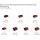 Einhell Akku-Ratschenschrauber TE-RW 18/60 Li 18 V, 60 Nm, 3/8" Solo