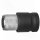 Güde Akku Schlagschrauber BSS 18 1/2-0 BL, 18V 3 Tlg, Nussset, 1/4 Hex Adapter
