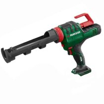 PARKSIDE 20 V Akku-Kartuschenpresse PKPA 20-Li ohne Akku und Ladegerät