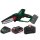 PARKSIDE 20V Akku-Gehölzschneider PAGHS 20-Li  mit Akku 2.0 Ah und Ladegerät