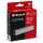Einhell Klammern 3.000 Stk, 5,7 x 19 mm für Fixetto + Druckluft-Tacker