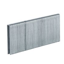 Einhell Klammern 3.000 Stk, 5,7 x 40 mm für Fixetto + Druckluft-Tacker