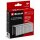 Einhell Klammern 3.000 Stk, 5,7 x 40 mm für Fixetto + Druckluft-Tacker