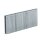 Einhell Klammern 3.000 Stk, 5,7 x 40 mm für Fixetto + Druckluft-Tacker