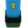 Güde Messer Gartenhäcksler GH 2501 Astdicke 45 mm 2500 W Fangsack 45 L