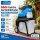 Güde  GH 2800/45 Super Silent Gartenhäcksler 2800W, Induktionsmotor, 55L, 45mm max