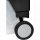 Güde  GH 2800/45 Super Silent Gartenhäcksler 2800W, Induktionsmotor, 55L, 45mm max
