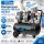 Güde Flüster Kompressor Airpower 160/8/24 SILENT Leise + 3er Druckluft Set