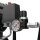Güde Flüster Kompressor Airpower 160/8/24 SILENT Leise + 3er Druckluft Set