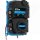 Güde Wandkompressor 160/08/2 ST 1100 W/230 V, Automatikschlauchtrommel, 9 m + 2er Set