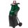 PARKSIDE Messerhäcksler PEMH 2400  Äste bis Ø 40 mm