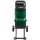 PARKSIDE Messerhäcksler PEMH 2400  Äste bis Ø 40 mm