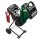 PARKSIDE Messerhäcksler PEMH 2400  Äste bis Ø 40 mm