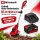 Einhell Akku-Bodenhacke GE-CR 18/20 Li E- 18V Akku 4.0 Ah + Ladegerät