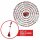 Einhell Akku-Bodenhacke GE-CR 18/20 Li E- 18V Akku 4.0 Ah + Ladegerät