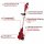 Einhell Akku-Bodenhacke GE-CR 18/20 Li E- 18V Akku 4.0 Ah + Ladegerät