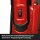 Einhell Akku-Bodenhacke GE-CR 18/20 Li E- 18V Akku 4.0 Ah + Ladegerät