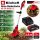 Einhell Akku-Bodenhacke GE-CR 18/20 Li E- 18V Akku 2.5 Ah / Ladegerät