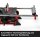 Einhell Akku-Tischkreissäge TE-TS 36/8 T Li 2 x Akku 4,0 Ah / 2 x Ladegerät