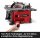 Einhell Akku-Tischkreissäge TE-TS 36/8 T Li 2 x Akku 4,0 Ah / 2 x Ladegerät