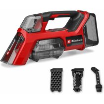 Einhell Akku-Waschsauger TE-SCL 18/200 Li-18V PXC Solo