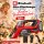 Einhell Akku-Waschsauger TE-SCL 18/200 Li-18V PXC Solo