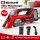 Einhell Akku-Waschsauger TE-SCL 18/200 Li-18V PXC Solo