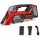 Einhell Akku-Waschsauger TE-SCL 18/200 Li-18V PXC Solo
