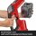 Einhell Akku-Waschsauger TE-SCL 18/200 Li-18V PXC Solo