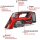 Einhell Akku-Waschsauger TE-SCL 18/200 Li-18V PXC Solo