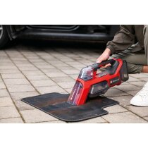 Einhell Akku-Waschsauger TE-SCL 18/200 Li-18V Akku 2,5 Ah + Ladegerät