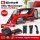 Einhell Akku-Waschsauger TE-SCL 18/200 Li-18V Akku 2,5 Ah + Ladegerät