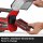 Einhell Akku-Waschsauger TE-SCL 18/200 Li-18V Akku 2,5 Ah + Ladegerät