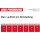 Einhell Akku-Waschsauger TE-SCL 18/200 Li-18V Akku 2,5 Ah + Ladegerät