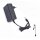 Ladegerät 12V - 2 A für Walter Akku Regenfasspumpe WWS-ARP12