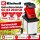 Einhell Elektro-Messerhäcksler GC-KS 2540 CB – 2.500 W Ø 40mm, 55 L,