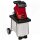 Einhell Elektro-Messerhäcksler GC-KS 2540 CB – 2.500 W Ø 40mm, 55 L,