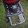 Einhell Elektro-Messerhäcksler GC-KS 2540 CB – 2.500 W Ø 40mm, 55 L,