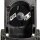 Einhell Elektro-Messerhäcksler GC-KS 2540 CB – 2.500 W Ø 40mm, 55 L, 2 Messer Extra