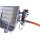 Güde Gasheizstrahler GHS 4200PIEZO (2,9-4,5 kW Heizleistung, 210-327 g/h