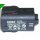 Metabo Akku 7,2 V 2,2 Ah Li   7,2 Volt   6.25485   /  6.25487 Neubestückt