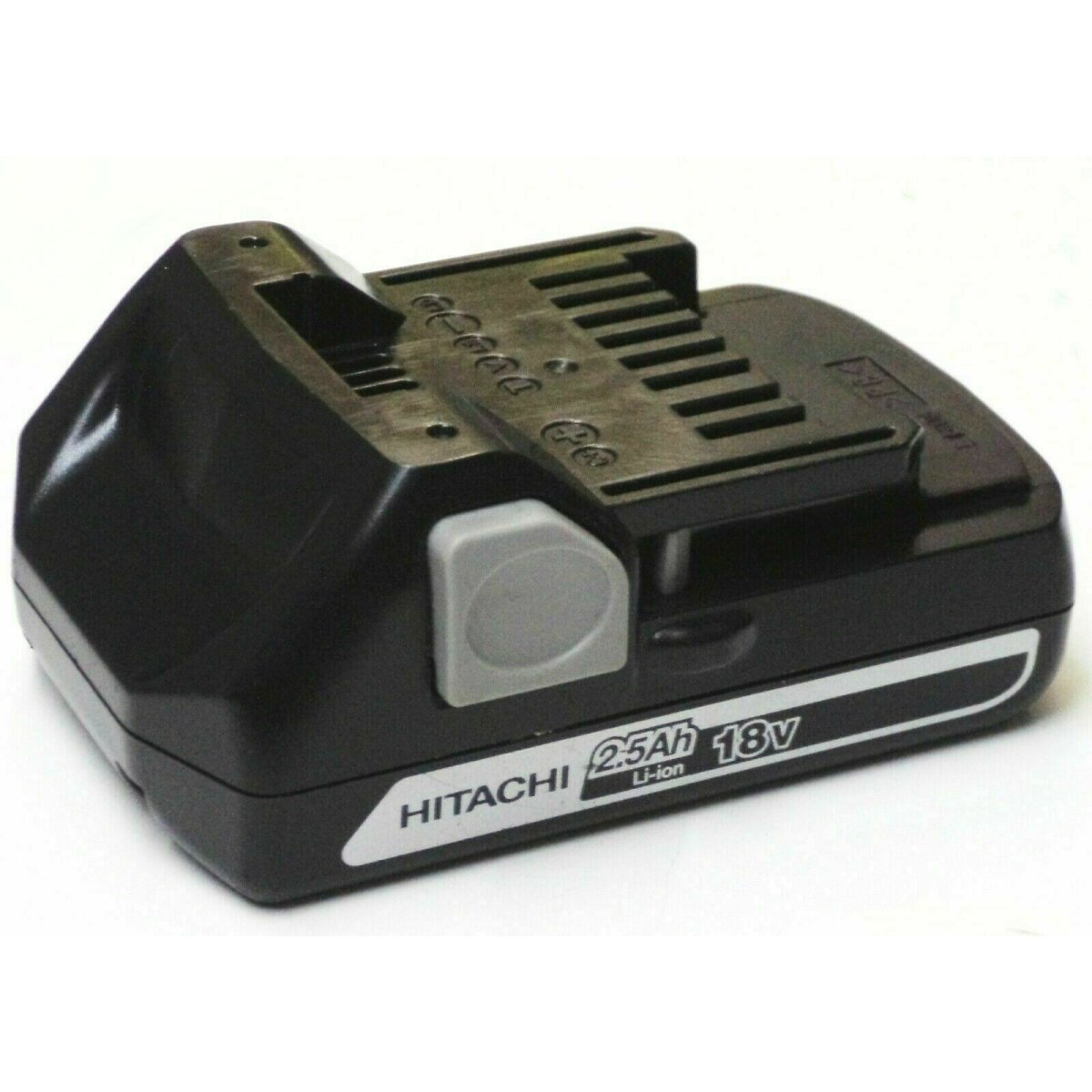 Hitachi akku bsl1815 battery online