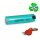 Akku f&uuml;r Wolf Akku-Grasschere Finesse 50 R Li-Ion  1,5 Ah  1500 mAh