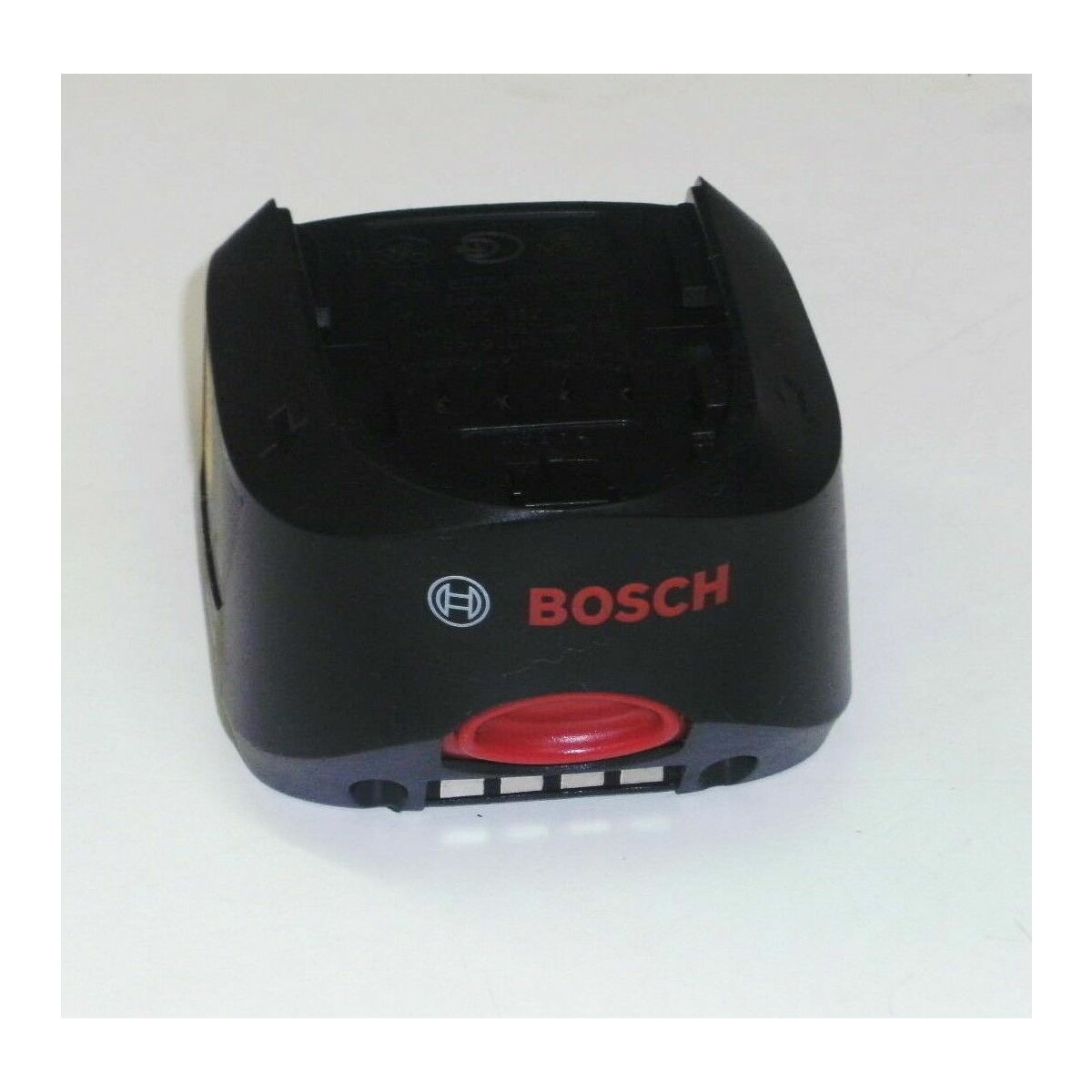 Original Bosch Akku 18 V Li Neu Bestückt 1,5 Ah 4ALL AHS PSR, 39,99