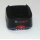 Original Bosch Akku 18 V Li  1,5 Ah 4ALL AHS PSR Neubestückt !!!