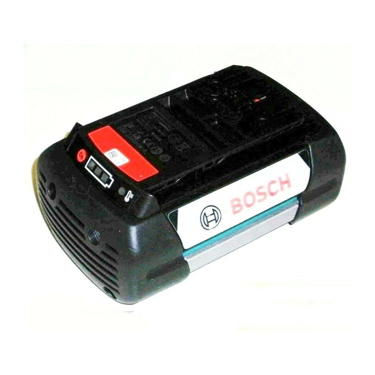 Bosch Rotak ErsatzAkku 36 V 1,3 Ah Rotak Garten AHS AKS ALB (Neubest