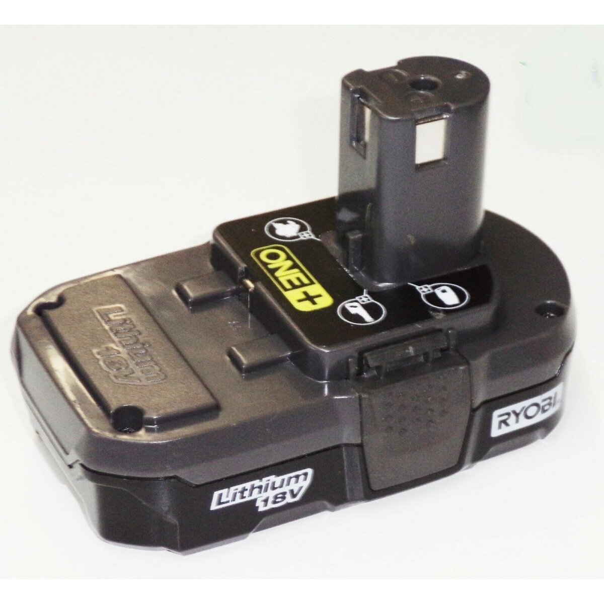 Ryobi rb18l13 on sale
