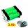 Tauschpack für Original Gardena Akku 18 V 1,6 Li mit  3,0 Ah 3000 mAh    8839