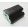 Tauschpack für Original Gardena Akku 18 V 1,6 Li mit  3,0 Ah 3000 mAh    8839